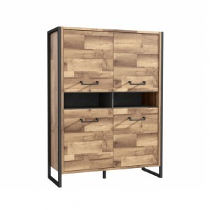 Шкаф Hud HUDS422-C791 Шкаф Hud HUDS422-C791