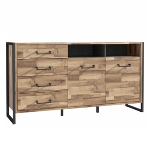 Комод Hud HUDK231-C791 Комод Hud HUDK231-C791