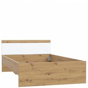 Кровать Arkina LBLL012 Кровать Arkina LBLL012