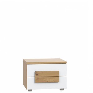 Прикроватная тумба Arkina LBLK02 Прикроватная тумба Arkina LBLK02