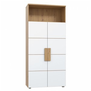 Пенал Arkina LBLR82 Пенал Arkina LBLR82