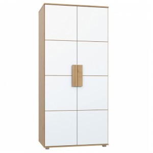 Шкаф Arkina LBLS82 Шкаф Arkina LBLS82