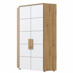 Шкаф Arkina LBLS89 Шкаф Arkina LBLS89