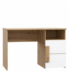 Стол письменный Arkina LBLT21 Стол письменный Arkina LBLT21