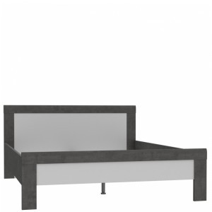 Кровать Julietta JLTL166