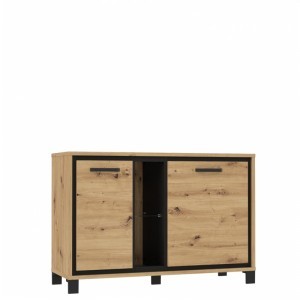 Тумба RTV Trondheim TDHT132