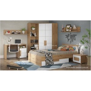 Спальня Arkina Спальня Arkina