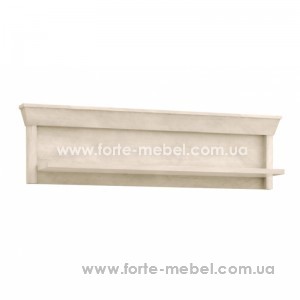 Полка Kashmir KSMB01