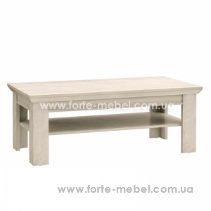 Стол журнальный Kashmir KSMT30