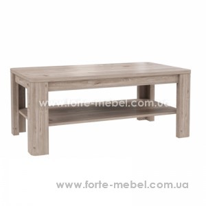 Стіл журнальний Locarno FLOT12